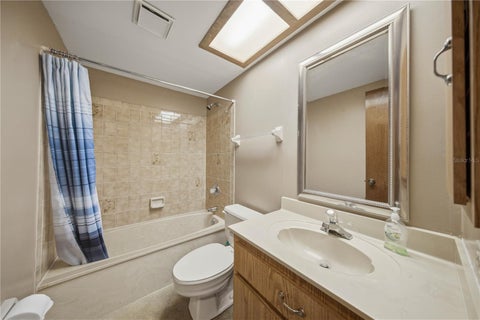 Tiny photo for 7560 SE 114th Lane, Belleview, FL 34420 (MLS # G5118449)