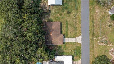 Tiny photo for 7560 SE 114th Lane, Belleview, FL 34420 (MLS # G5118449)