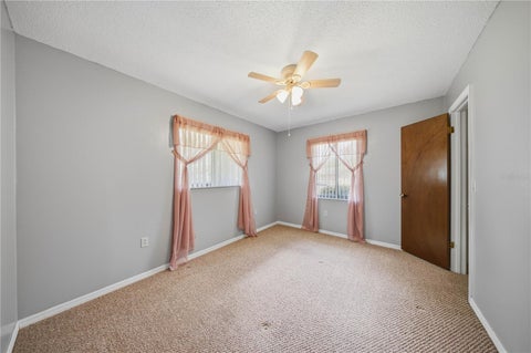 Tiny photo for 7560 SE 114th Lane, Belleview, FL 34420 (MLS # G5118449)