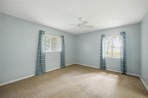 Tiny photo for 7560 SE 114th Lane, Belleview, FL 34420 (MLS # G5118449)