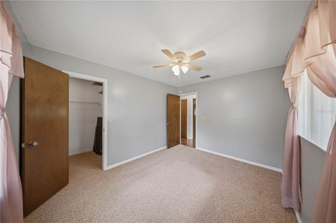 Tiny photo for 7560 SE 114th Lane, Belleview, FL 34420 (MLS # G5118449)