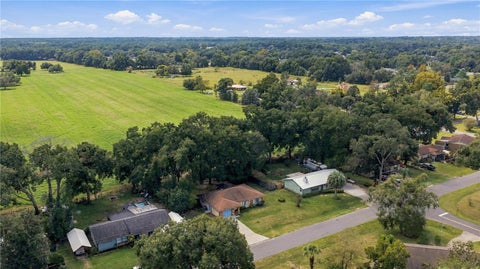 Tiny photo for 7560 SE 114th Lane, Belleview, FL 34420 (MLS # G5118449)