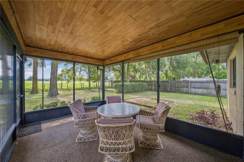 Tiny photo for 7560 SE 114th Lane, Belleview, FL 34420 (MLS # G5118449)