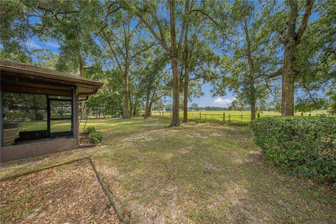 Tiny photo for 7560 SE 114th Lane, Belleview, FL 34420 (MLS # G5118449)