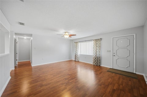 Tiny photo for 7560 SE 114th Lane, Belleview, FL 34420 (MLS # G5118449)