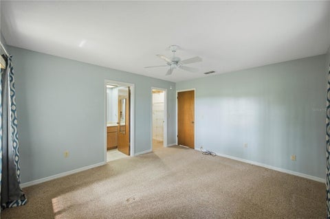 Tiny photo for 7560 SE 114th Lane, Belleview, FL 34420 (MLS # G5118449)