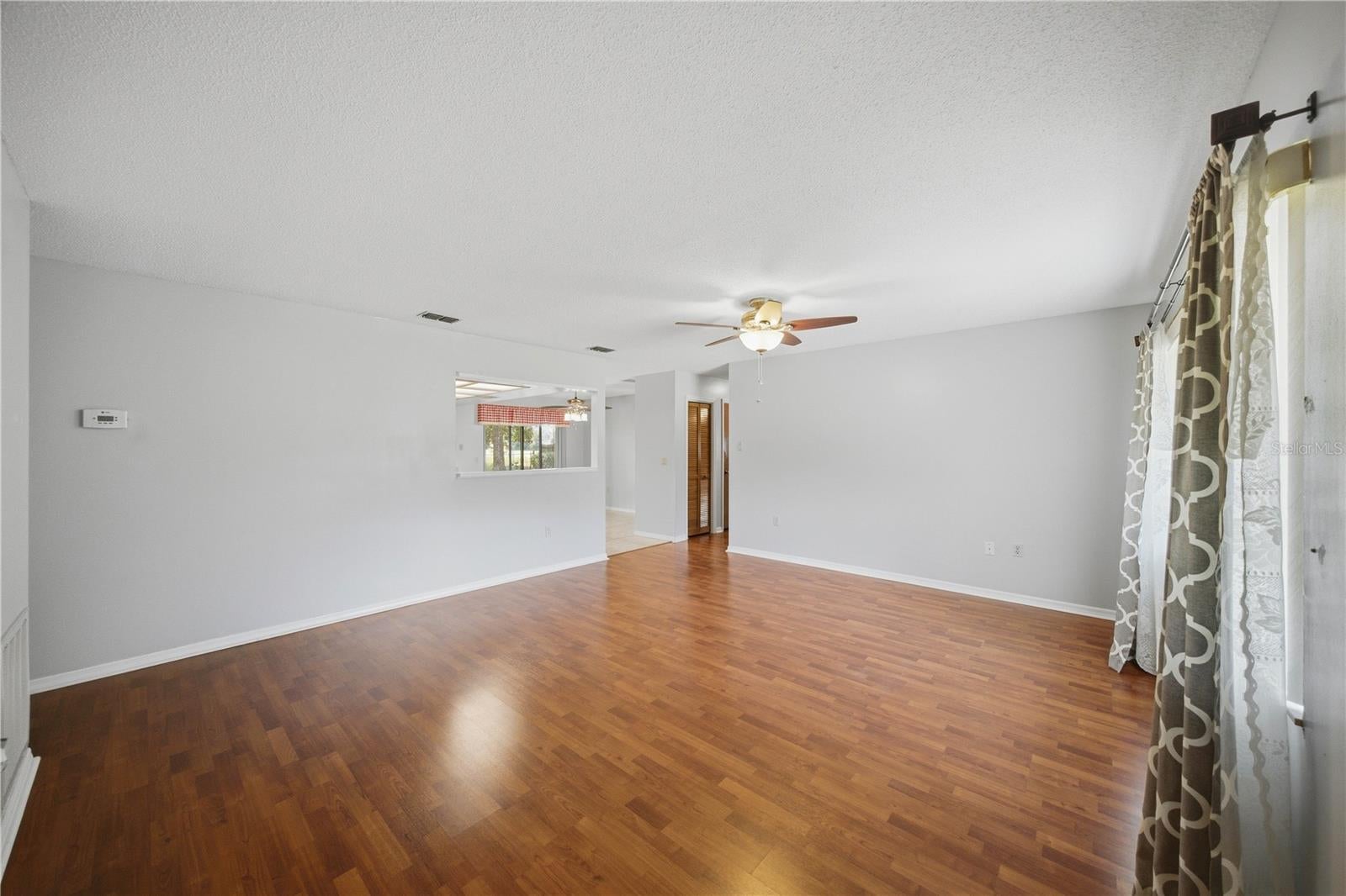 7560 SE 114TH LANE