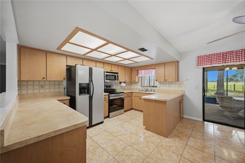 Tiny photo for 7560 SE 114th Lane, Belleview, FL 34420 (MLS # G5118449)