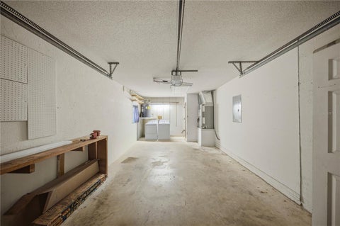 Tiny photo for 7560 SE 114th Lane, Belleview, FL 34420 (MLS # G5118449)