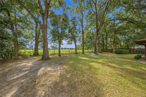 Tiny photo for 7560 SE 114th Lane, Belleview, FL 34420 (MLS # G5118449)