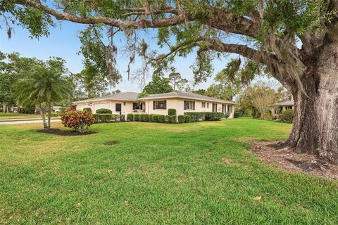 7094 FAIRWAY BEND CIRCLE 7094 SARASOTA FL 34243