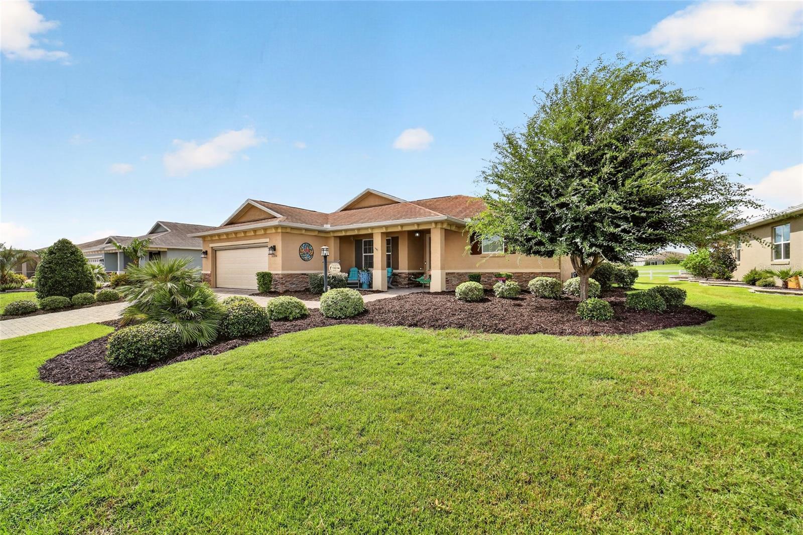 9200 SW 85TH PLACE