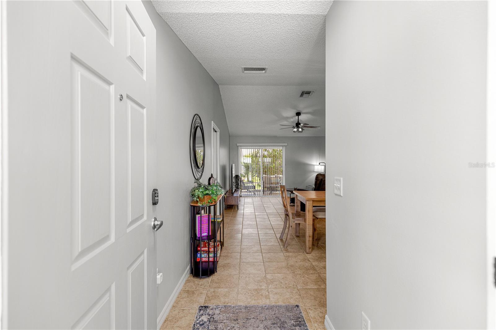 2180 JASPER WAY