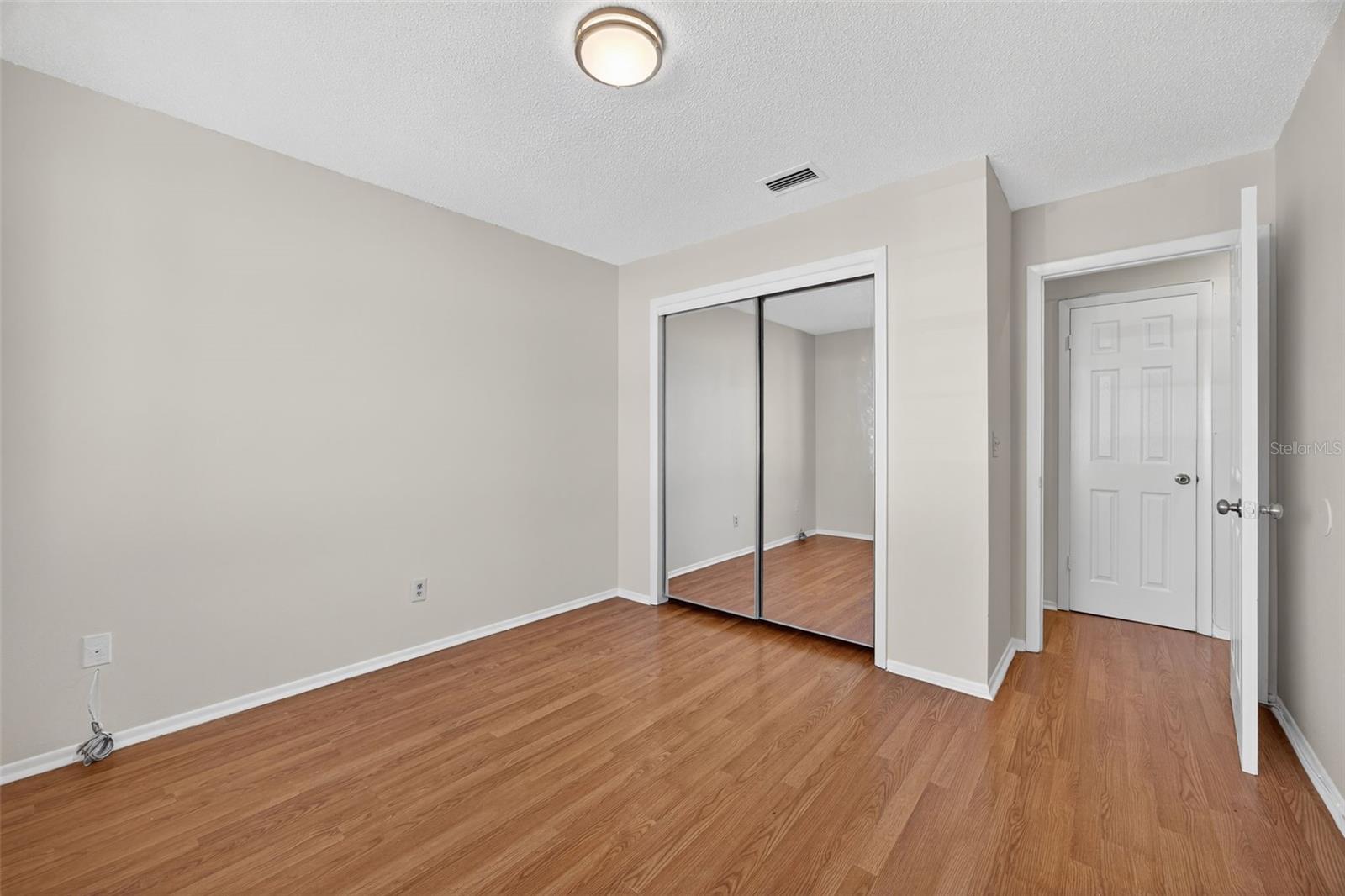 MANHATTAN PALMS CONDO - Residential