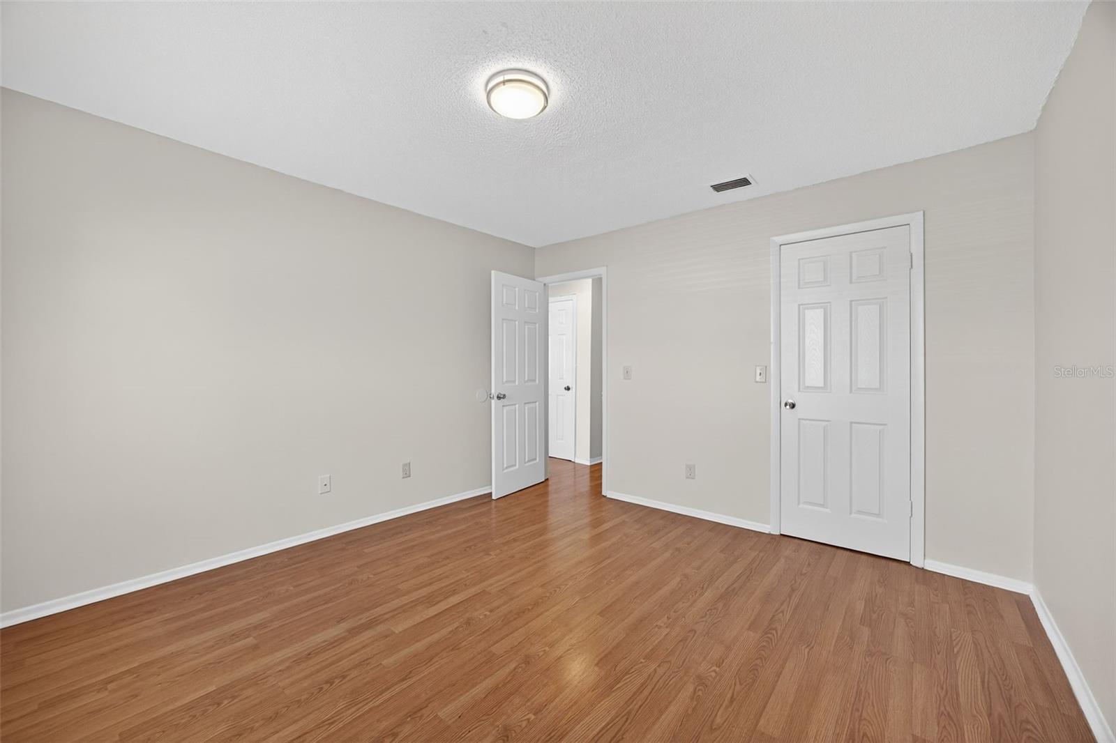 MANHATTAN PALMS CONDO - Residential