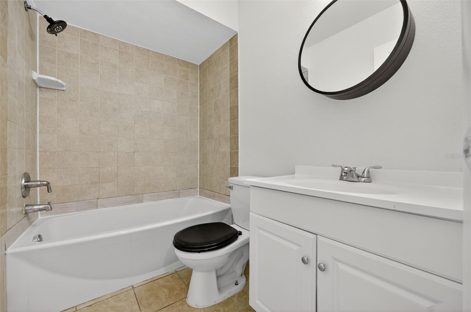 MANHATTAN PALMS CONDO - Residential