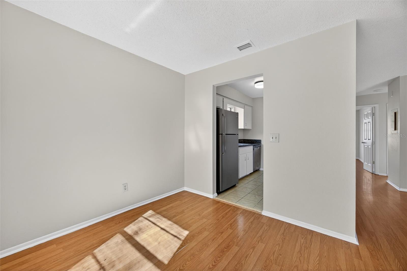 MANHATTAN PALMS CONDO - Residential