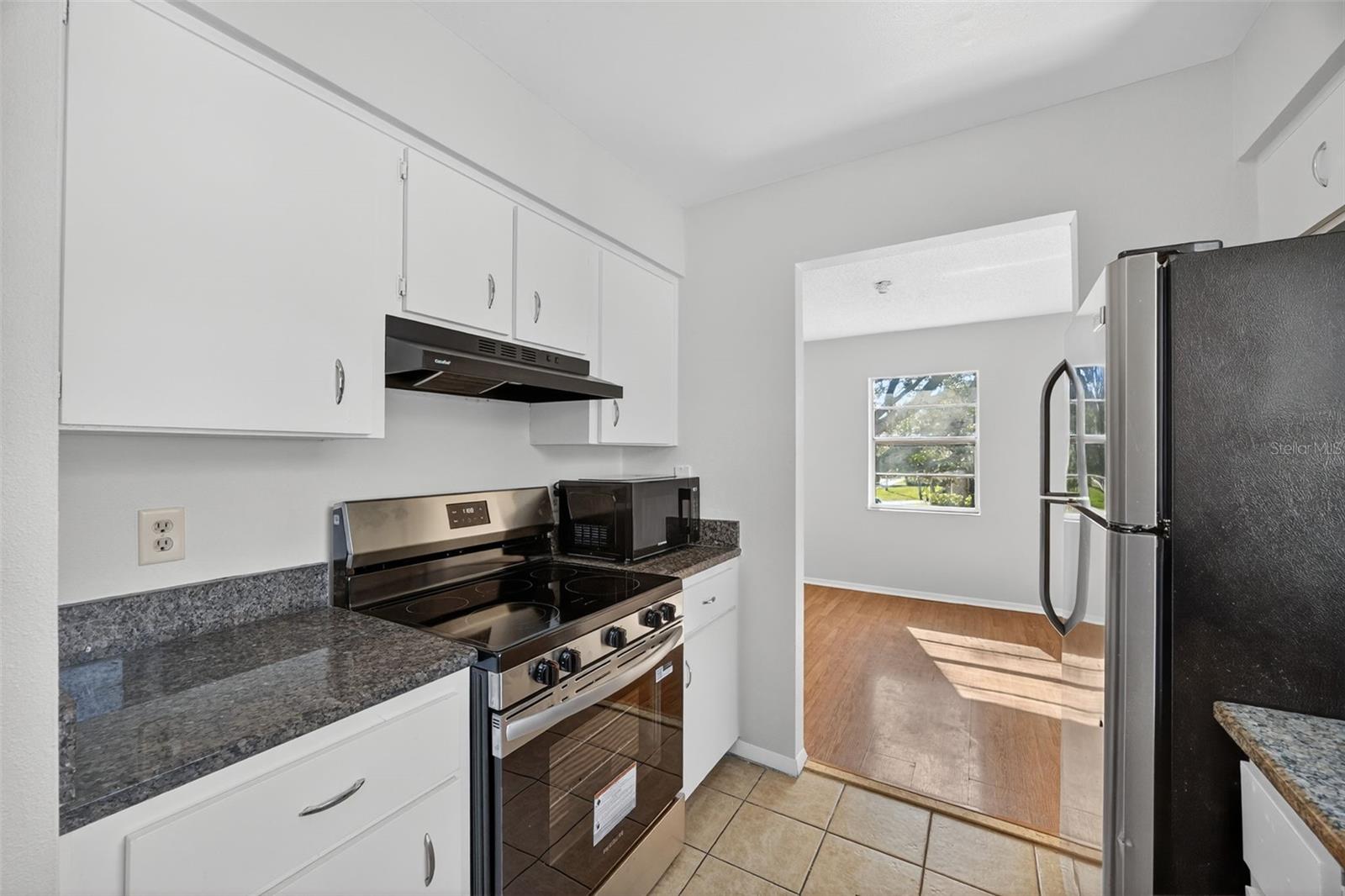 MANHATTAN PALMS CONDO - Residential