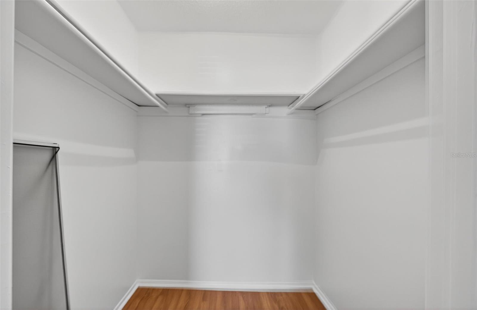 MANHATTAN PALMS CONDO - Residential