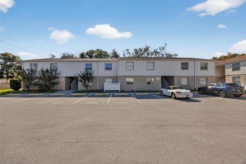 7210 N MANHATTAN AVENUE 124 TAMPA FL 33614