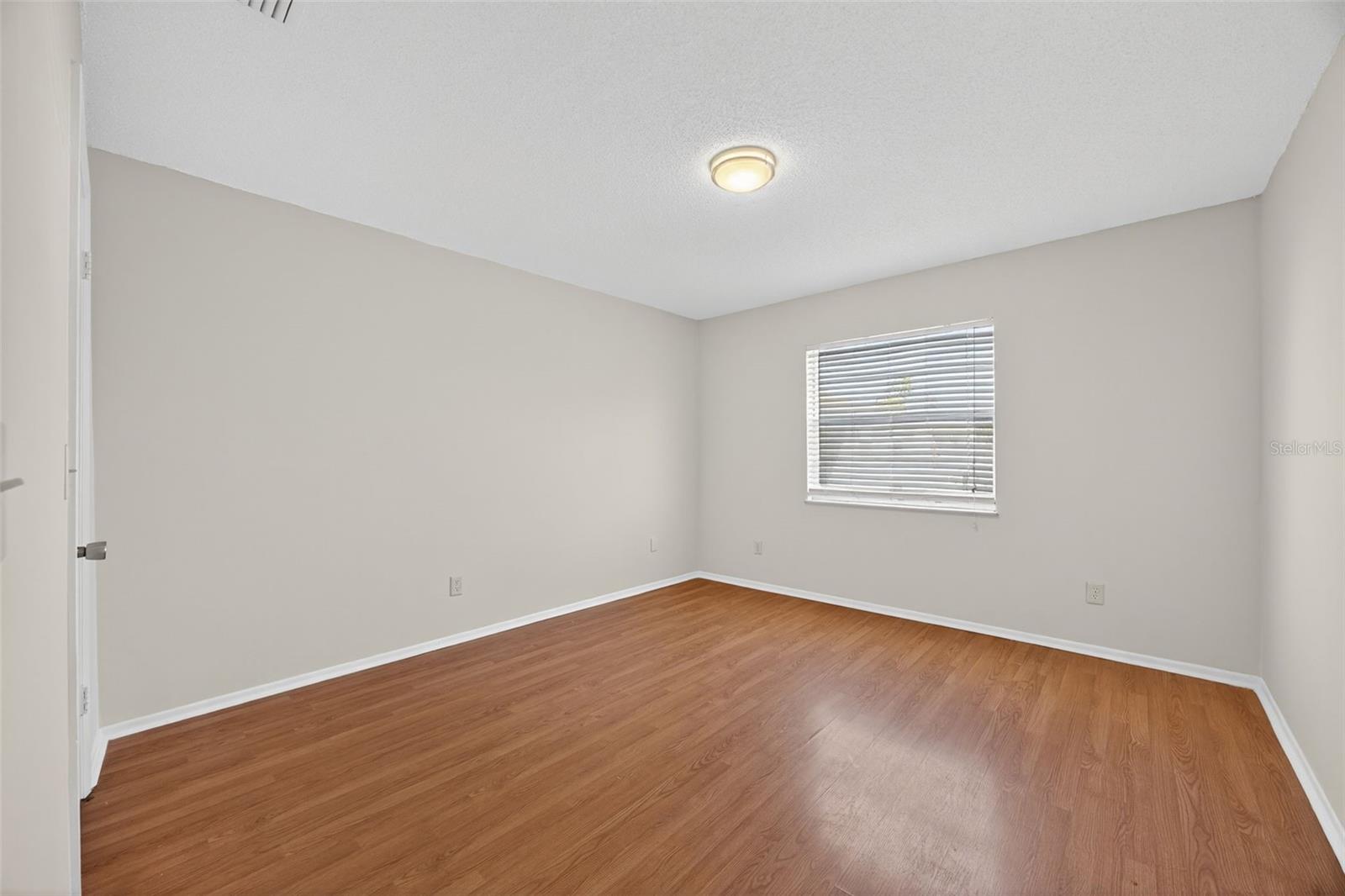 MANHATTAN PALMS CONDO - Residential