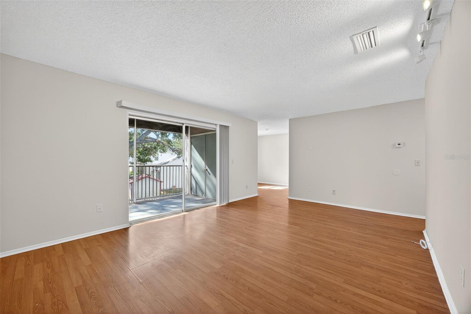 MANHATTAN PALMS CONDO - Residential