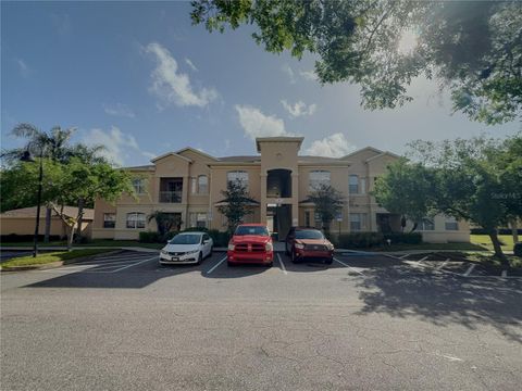 204 TERRACE RIDGE CIRCLE 204 DAVENPORT FL 33896