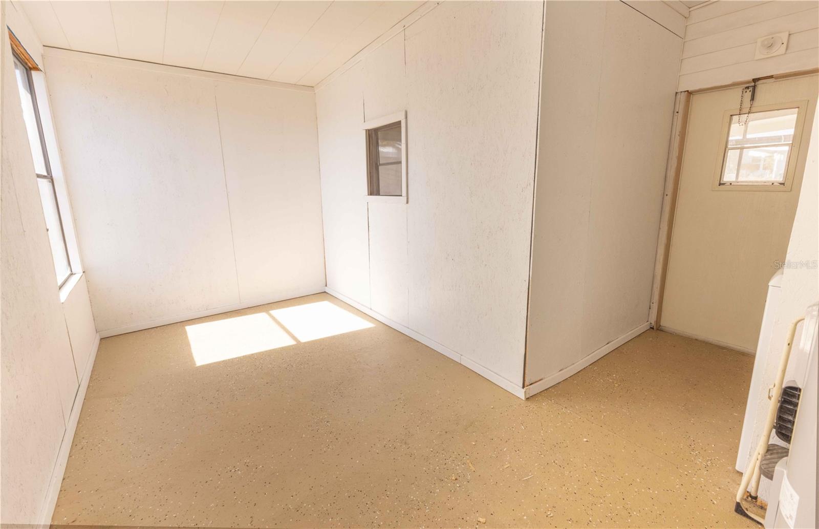 LADY LAKE ORANGE BLOSSOM GARDENS UNIT 06 - Residential