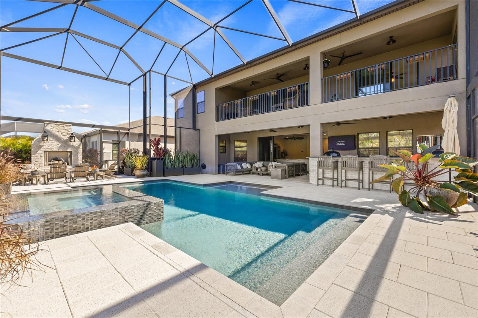 13019 WILDFLOWER MEADOW DRIVE