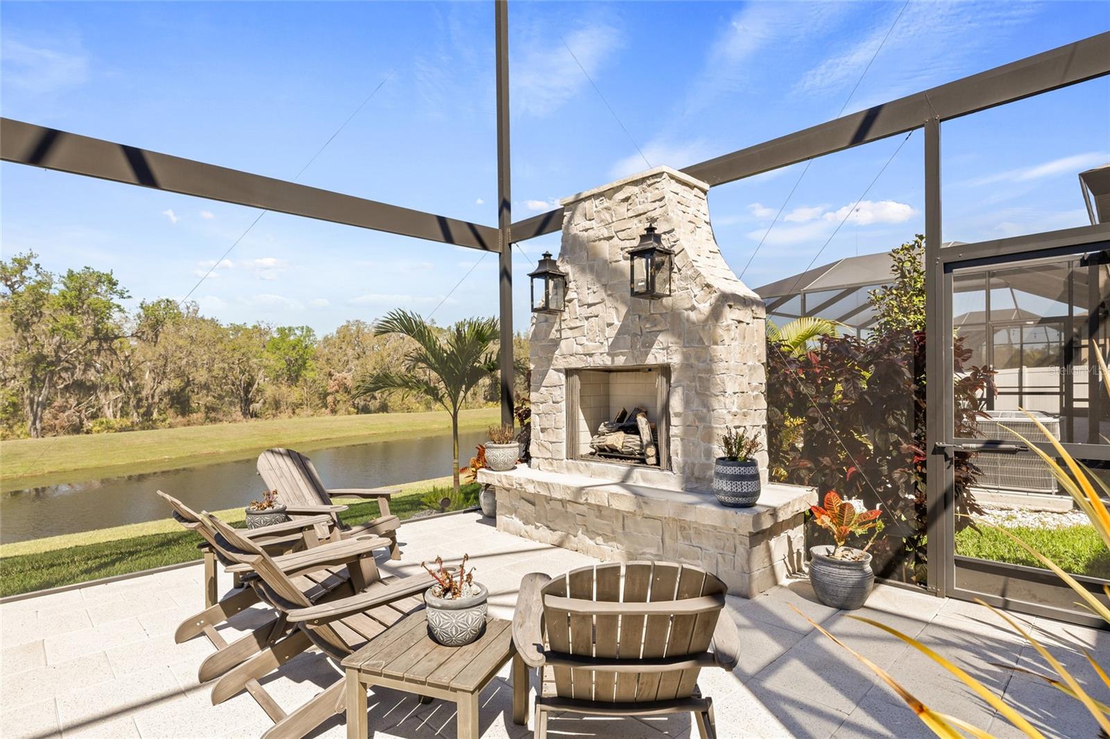 13019 WILDFLOWER MEADOW DRIVE