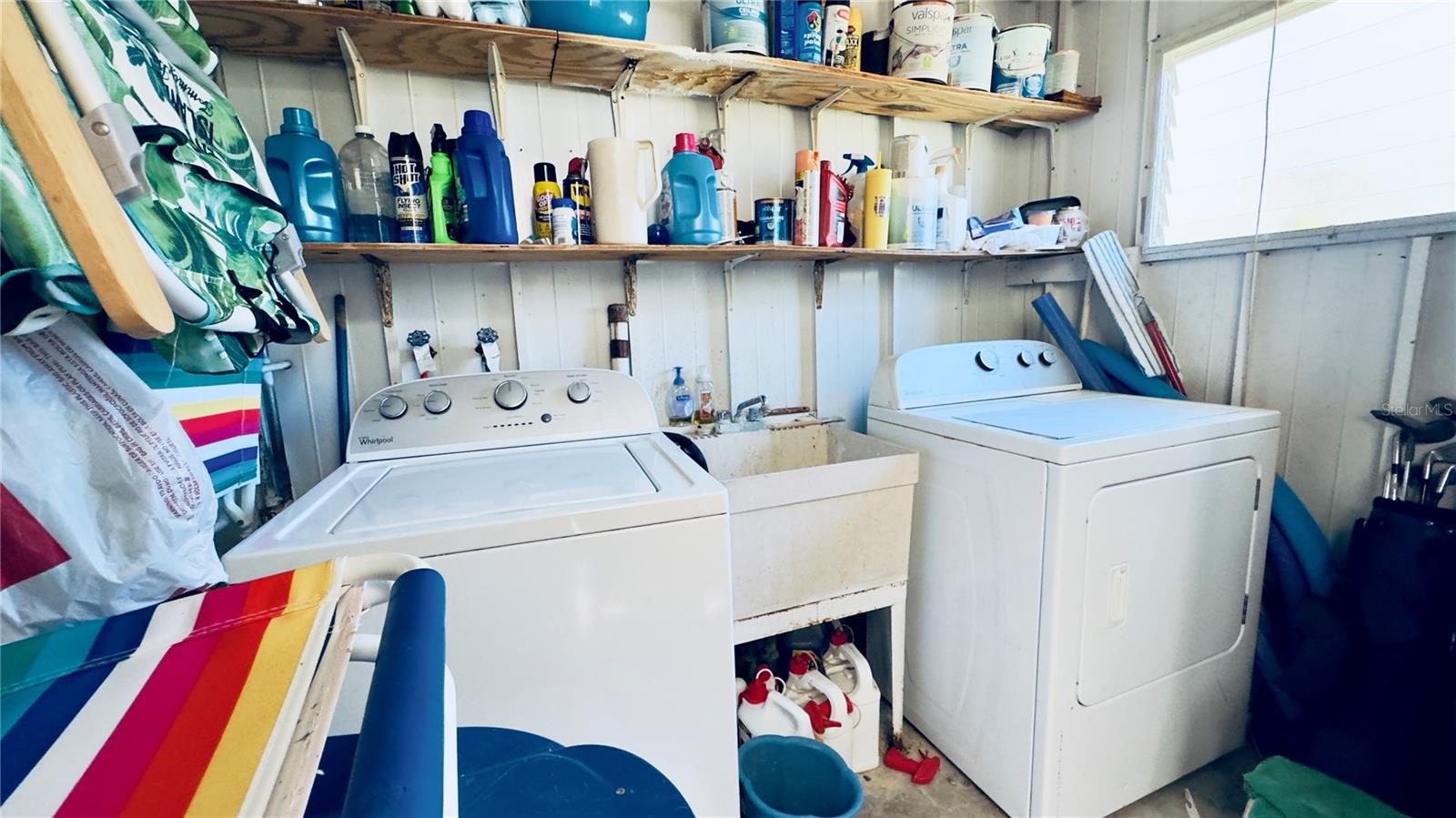 HARBOR COVE - Residential