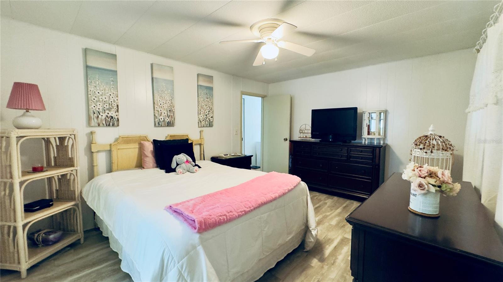 HARBOR COVE - Residential