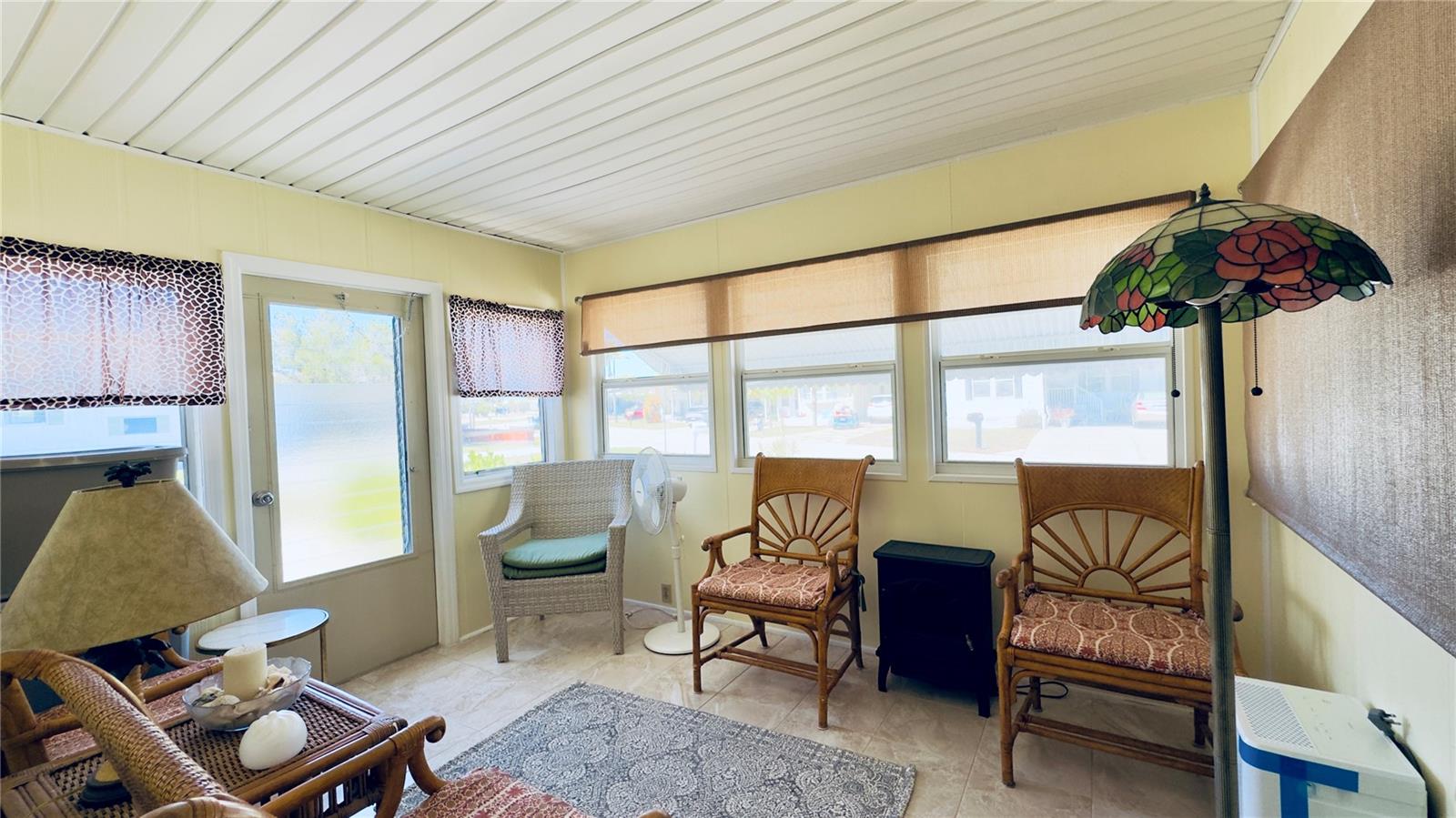 HARBOR COVE - Residential