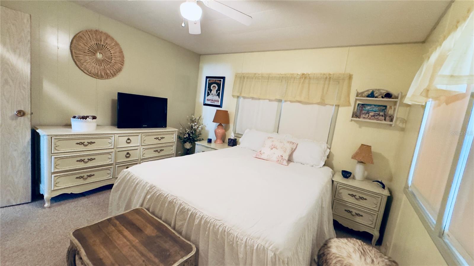 HARBOR COVE - Residential