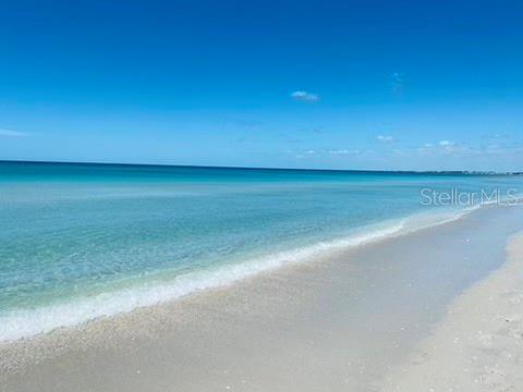 HARBOR COVE - Residential