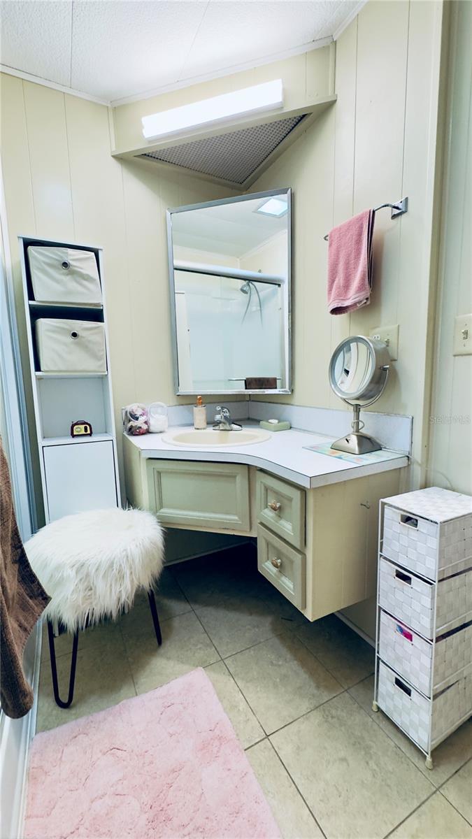 HARBOR COVE - Residential