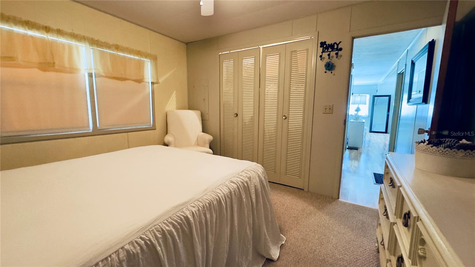 HARBOR COVE - Residential