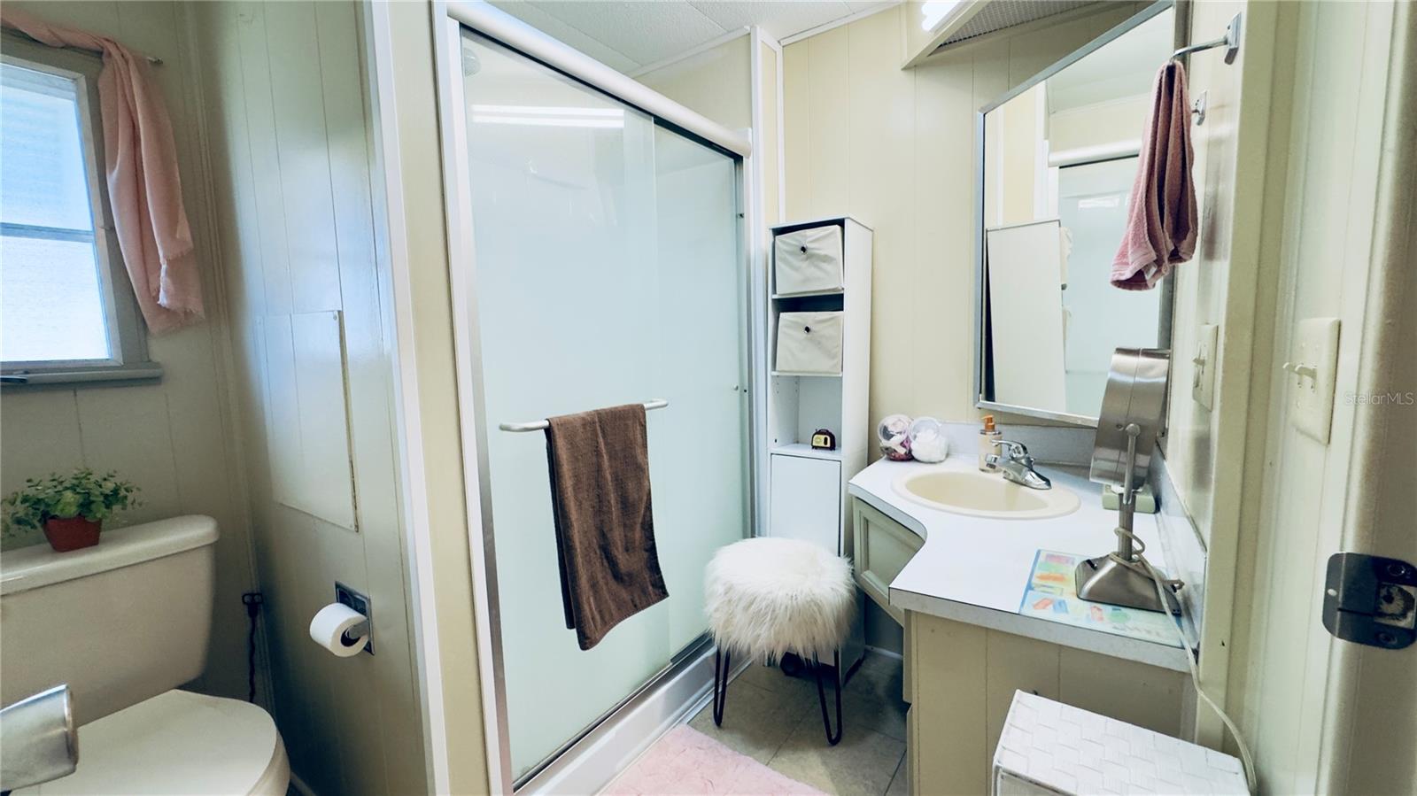 HARBOR COVE - Residential