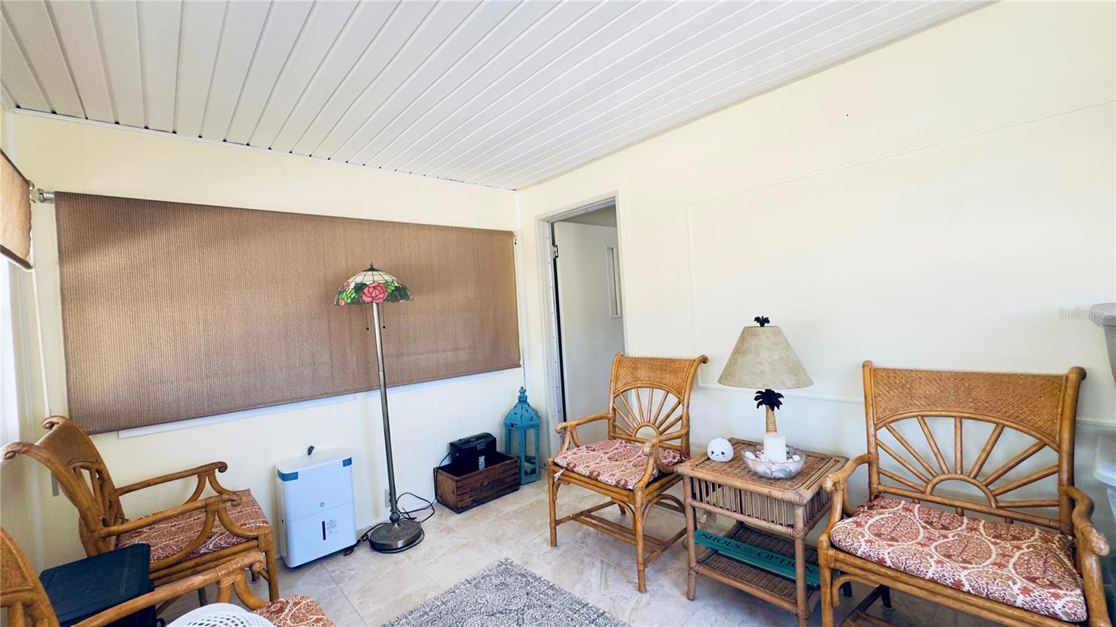 HARBOR COVE - Residential