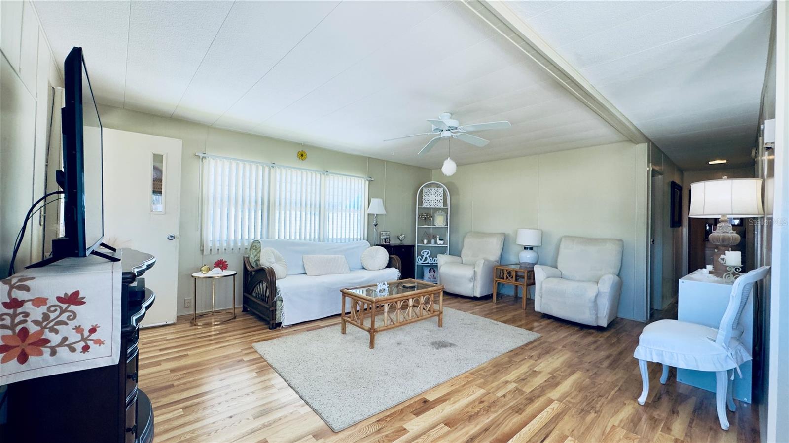 HARBOR COVE - Residential