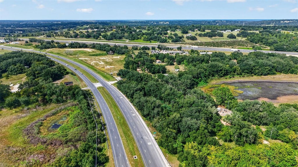 Photo of Us Highway 27, Clermont, FL 34714 (MLS # G5119539)