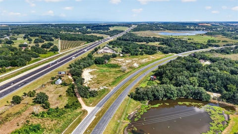 Tiny photo for Us Highway 27, Clermont, FL 34714 (MLS # G5119539)