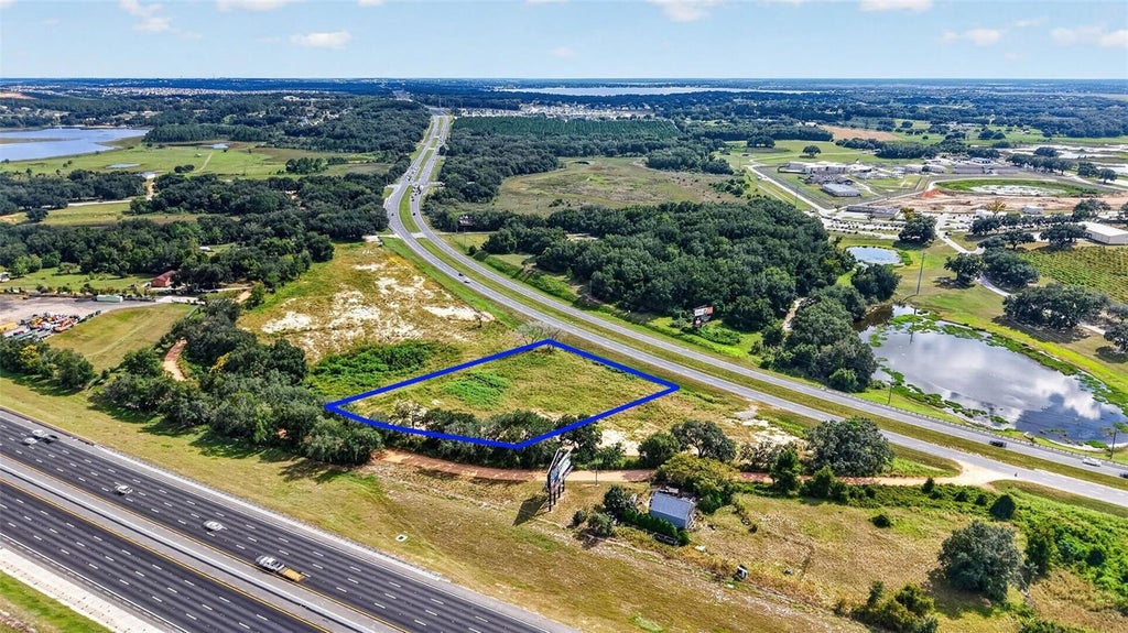 Photo of Us Highway 27, Clermont, FL 34714 (MLS # G5119539)
