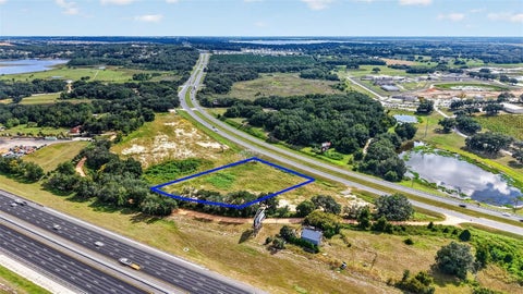 Photo of Us Highway 27, Clermont, FL 34714 (MLS # G5119539)