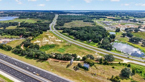 Tiny photo for Us Highway 27, Clermont, FL 34714 (MLS # G5119539)