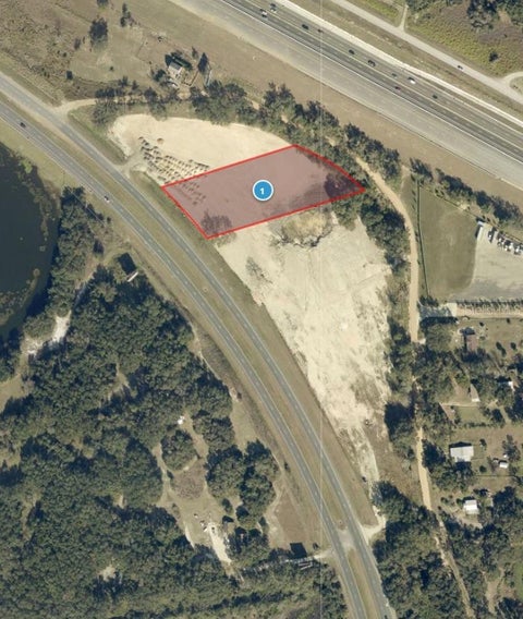 Tiny photo for Us Highway 27, Clermont, FL 34714 (MLS # G5119539)