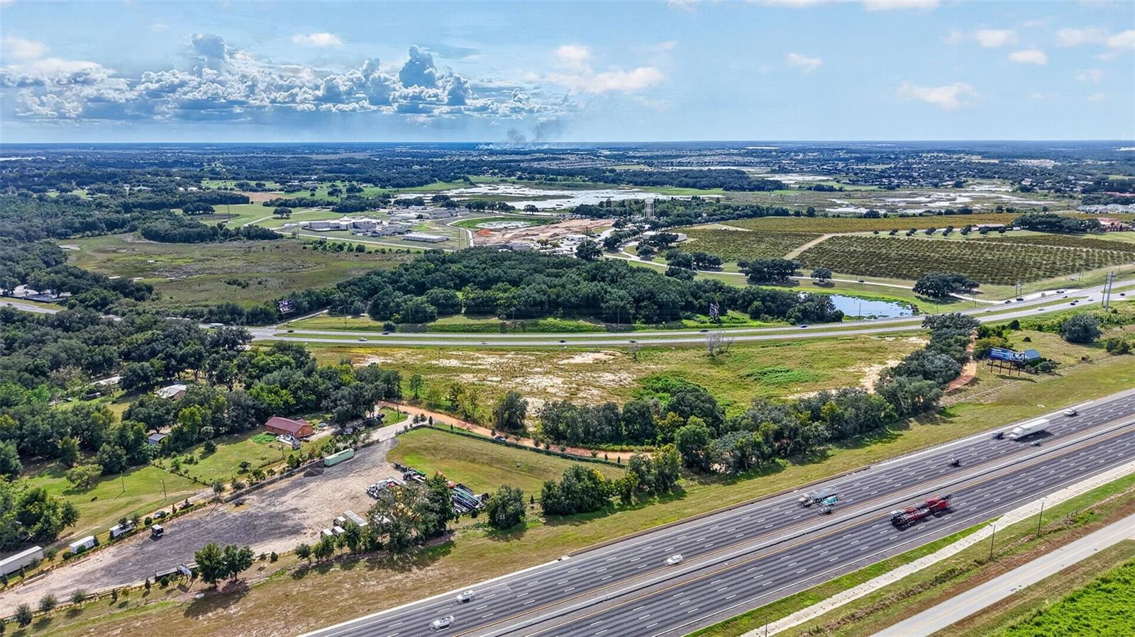 US HIGHWAY 27