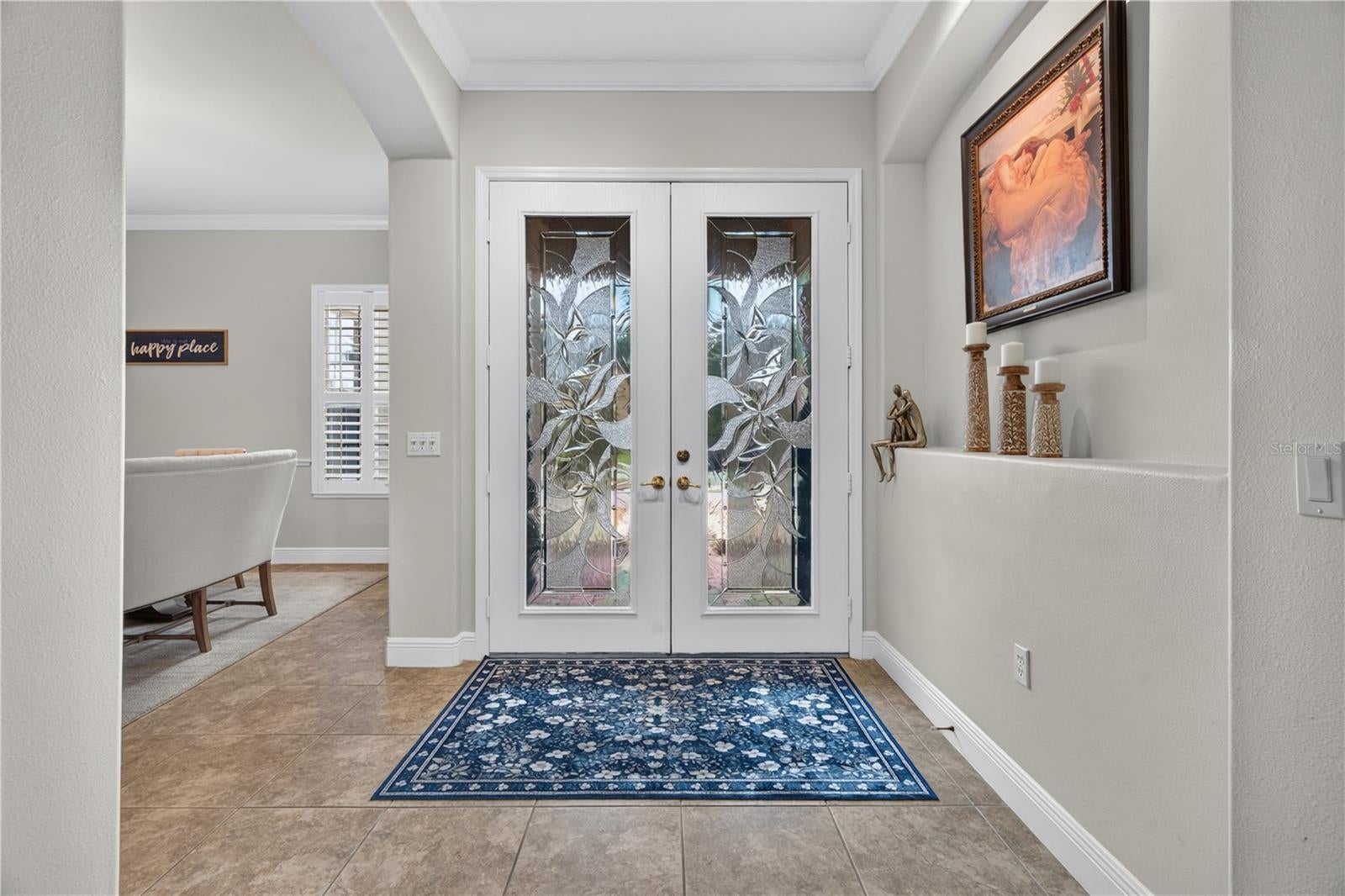 637 VOLTERRA BOULEVARD