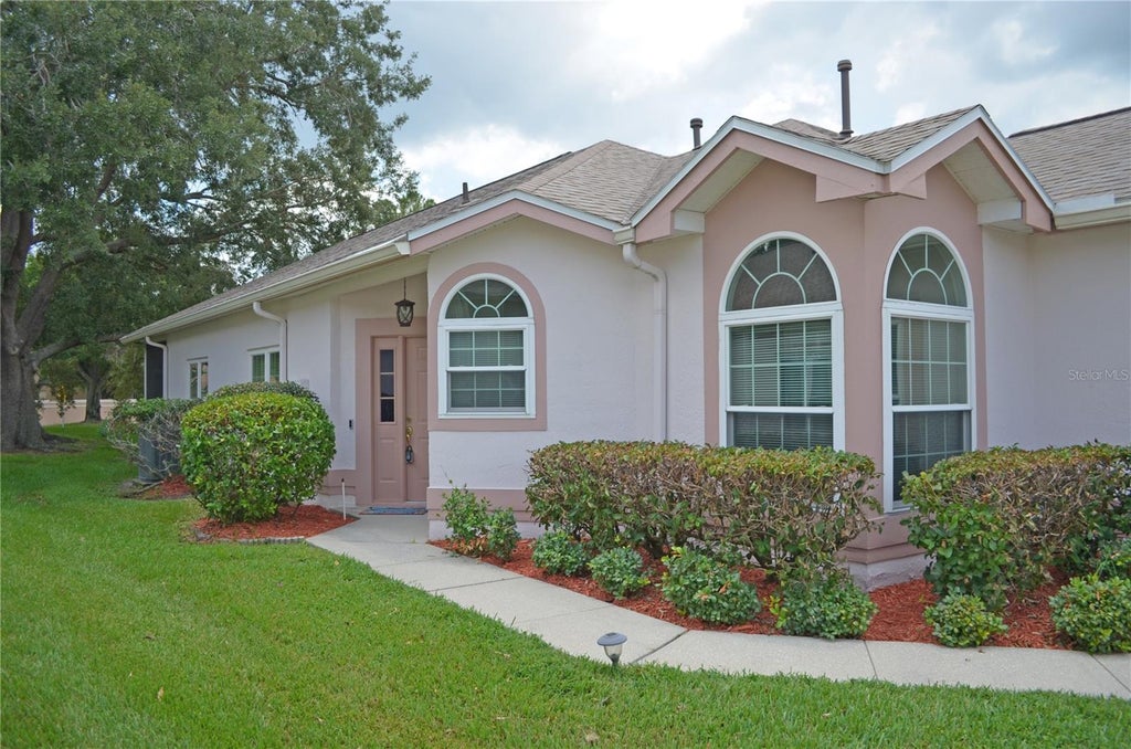 Photo of 11333 Pink Blossom Court, Orlando, FL 32821 (MLS # O6425943)