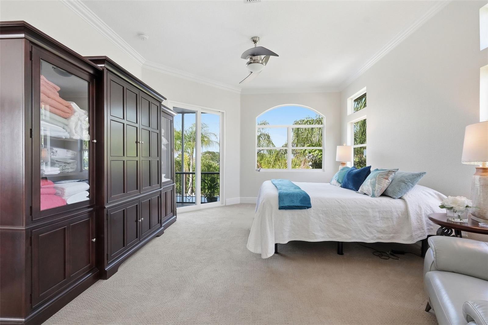 GULF HARBORS WOODLANDS - Residential